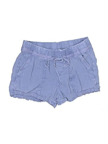 Bella Dahl Shorts (view 1)