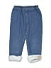 Shein Blue Jeans Size 2T - photo 1