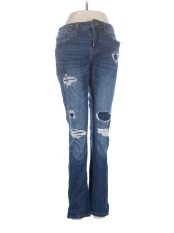 Aeropostale Jeans (view 1)