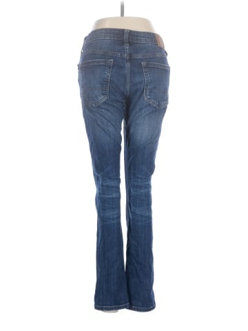 Aeropostale Jeans (view 2)
