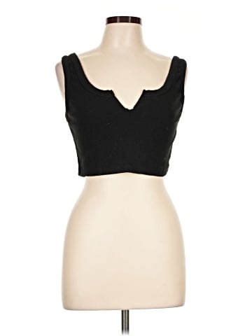 Signature 8 Tank Top (view 1)