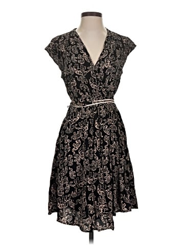 Maeve Casual Dress (view 1)