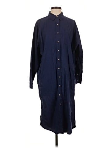 Universal Thread Casual Dress (view 1)
