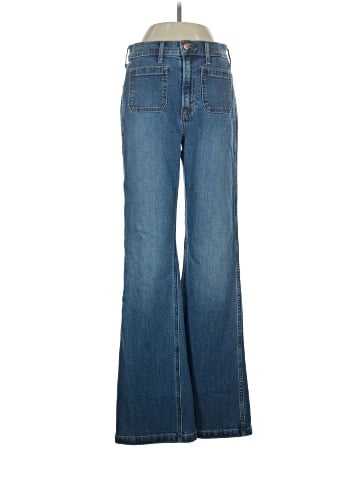 Gap Jeans (view 1)