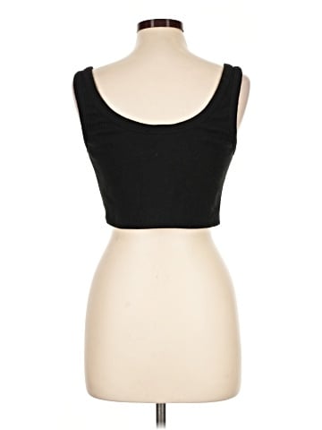 Signature 8 Tank Top (view 2)
