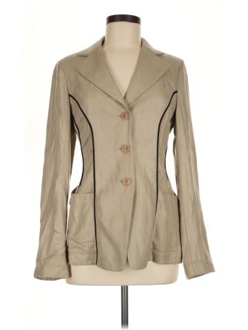Armani Collezioni Blazer (view 1)