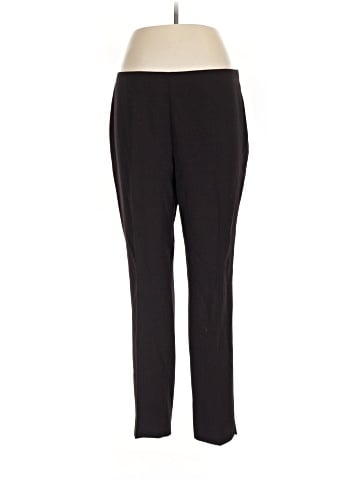 AKRIS Dress Pants (view 1)
