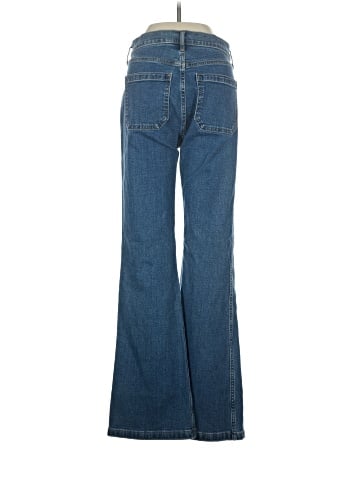 Gap Jeans (view 2)