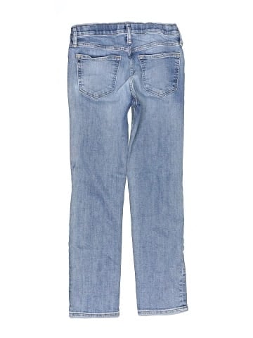 Old Navy Jeans (view 2)