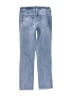 Old Navy Blue Jeans Size 10 - photo 2