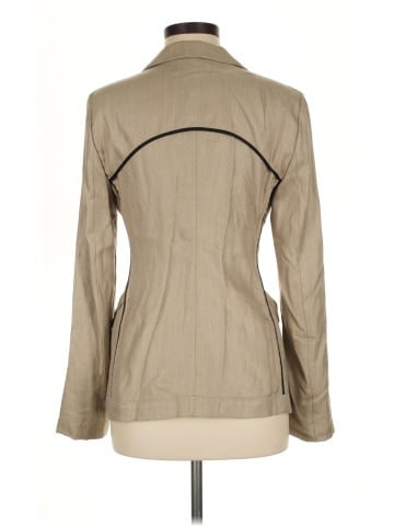 Armani Collezioni Blazer (view 2)