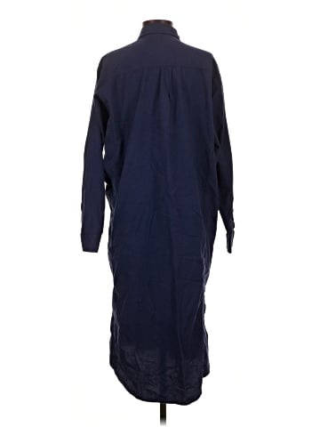 Universal Thread Casual Dress (view 2)