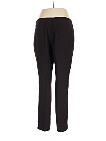 AKRIS Dress Pants (view 2)