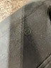 Lululemon Athletica Solid Black Sweatpants Size 4 - photo 7
