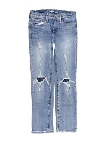 Old Navy Jeans (view 1)