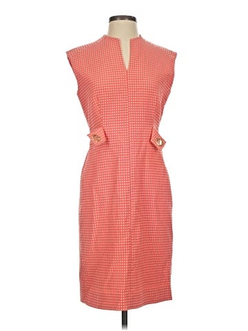 Tahari by ASL Casual Dress (view 1)
