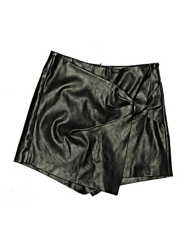 Zara Skort (view 1)