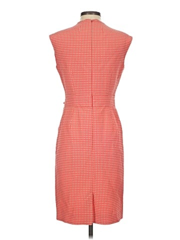 Tahari by ASL Casual Dress (view 2)