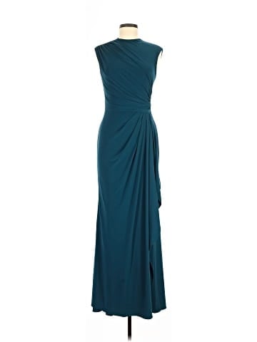 Betsy & Adam Cocktail Dress (view 1)