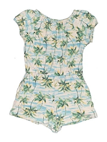 Old Navy Dress (view 1)