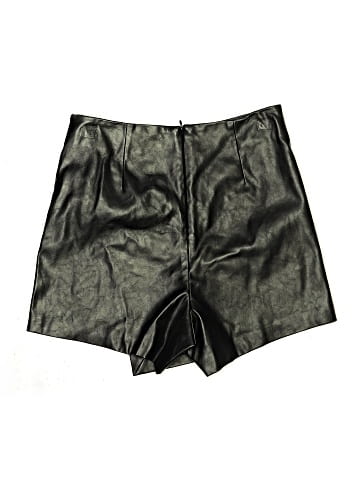 Zara Skort (view 2)