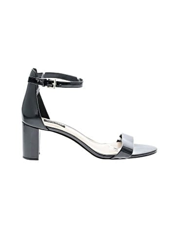 Nine West Sandals (view 1)