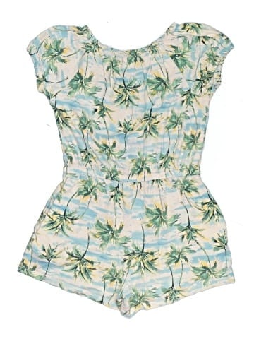 Old Navy Dress (view 2)