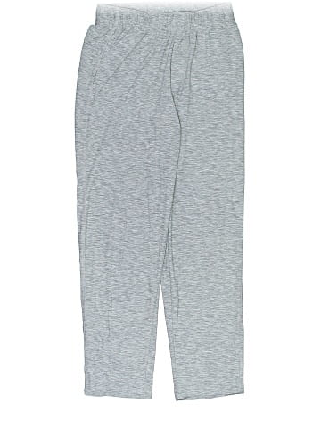 Active by Old Navy Sweatpants (view 1)