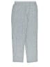 Active by Old Navy Gray Sweatpants Size 14 - 16 - photo 1