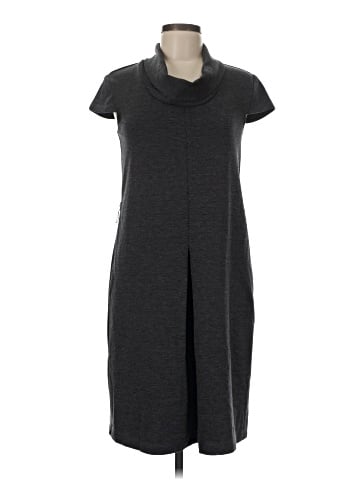 Alyx Casual Dress (view 1)