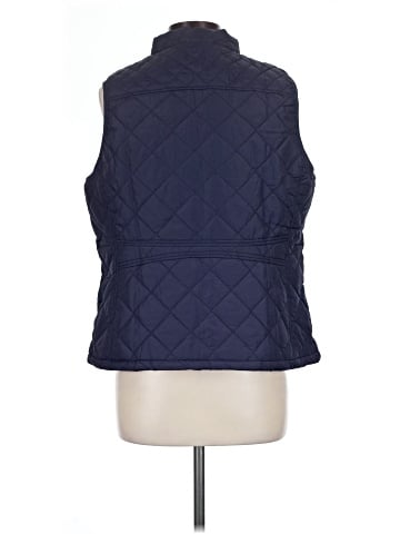 Argstar Vest (view 2)