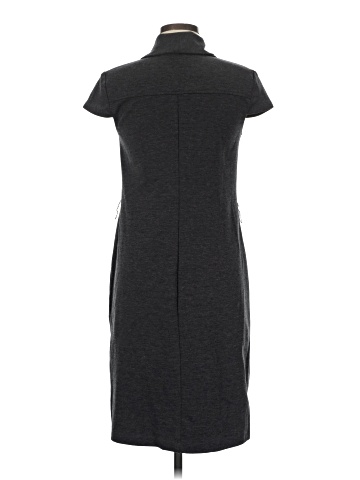 Alyx Casual Dress (view 2)