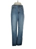 Madewell Blue Jeans Size 27 waist - photo 1