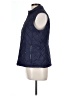 Argstar 100% Polyester Blue Vest Size L - photo 5