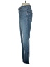 Madewell Blue Jeans Size 27 waist - photo 5