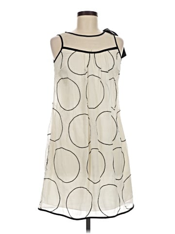 Phoebe Couture Casual Dress (view 1)