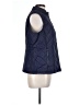 Argstar 100% Polyester Blue Vest Size L - photo 4