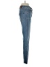 Madewell Blue Jeans Size 27 waist - photo 4