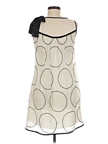 Phoebe Couture Casual Dress (view 2)