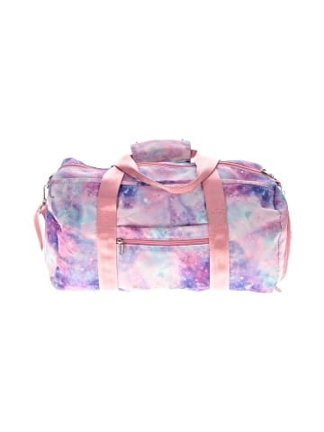 Unbranded Weekender (view 1)