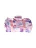 Unbranded Purple Weekender One size - photo 1