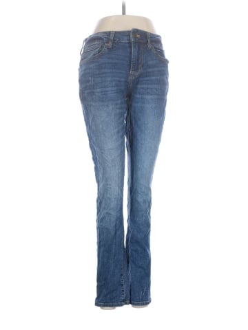 Aeropostale Jeans (view 1)