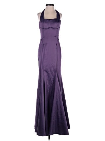 Just Cavalli Cocktail Dress (view 1)