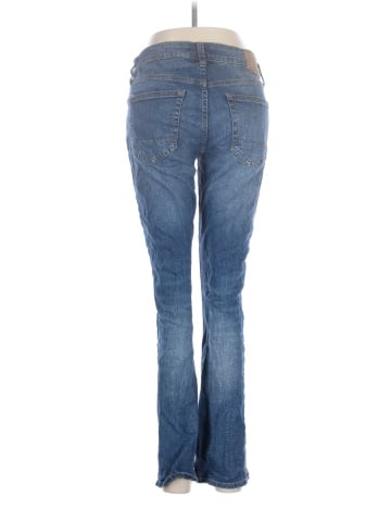 Aeropostale Jeans (view 2)