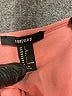 Forever 21 Pink Tank Top Size L - photo 7