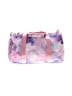 Unbranded Purple Weekender One size - photo 3