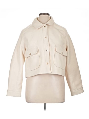 Guess Coat (view 1)