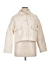 Guess Ivory Coat Size XL - photo 1