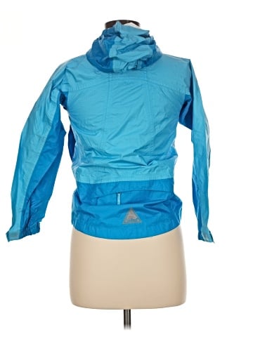 L.L.Bean Raincoat (view 2)
