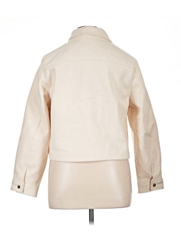 Guess Coat (view 2)